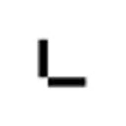 Linksaw