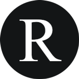 RRG Chart