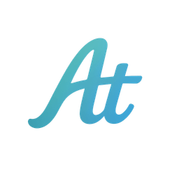 Senti Air