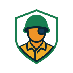 BrandScout