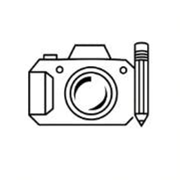 Image to Sketch