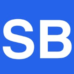 StreamBackdrops