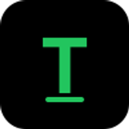 Typir