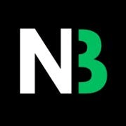 NextBazzar