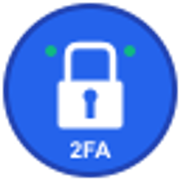 Personal 2FA