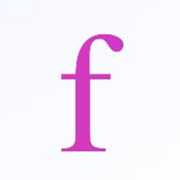 FluffFilter