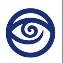 Brand Aware