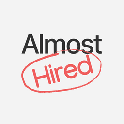 AlmostHired