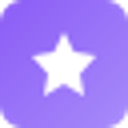 Shrinkify