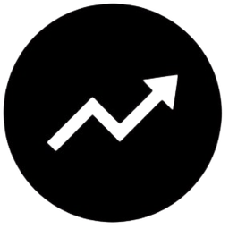Uplift UI
