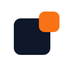 Draftr.ph