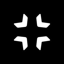 CV Generator