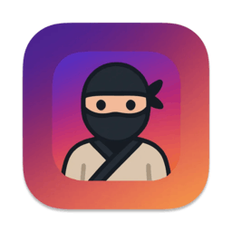 CastingNinja