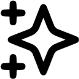 Lookio