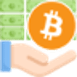 Retire on Bitcoin