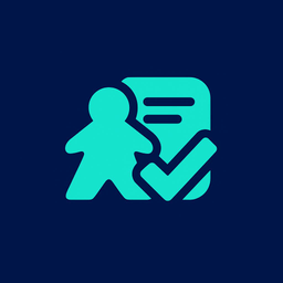 PledgeHub