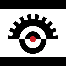 Focus Finders