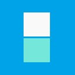 Flookup Data Wrangler: API
