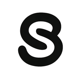 SubSoar