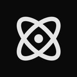 Atom