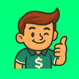 MoneyDaddy
