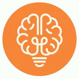 ListGenius