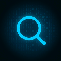 URLwatch.io - Monitor websites & APIs,