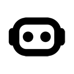 Steam Game Idler