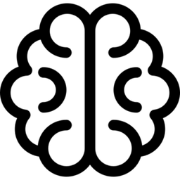 ConvoMemory
