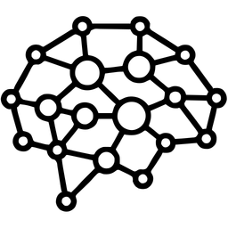 AltmanGpt