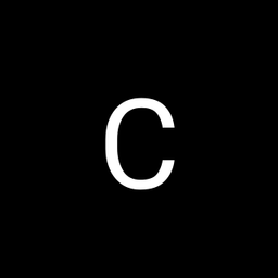 Captoshi