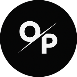 Orbit-Post