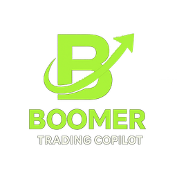Boomer