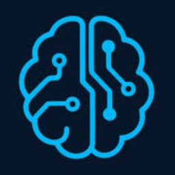 Dynex 0xDNX DHIP Richlist Monitor