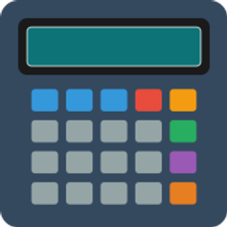 TI-84 Plus CE Calculator Online