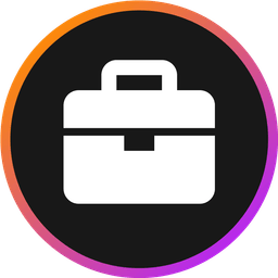 Freelance Business OS