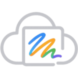 Cloudboard - Study Rooms for Students