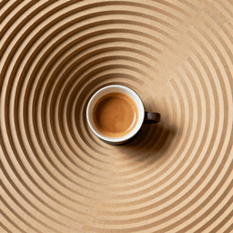 PhinYourMac - best caffeinating your mac