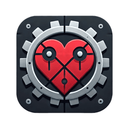 Moral Torture Machine