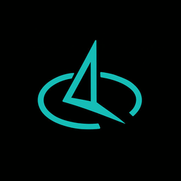 Dial Screen Time Control