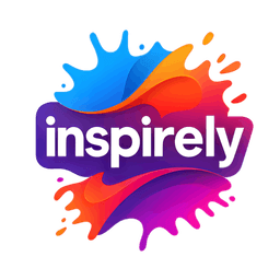 Inspirely: Motivational Quotes