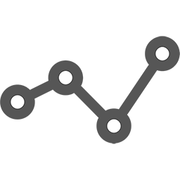 Graphbook