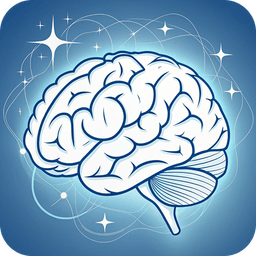 Memory Training: AI Flashcards