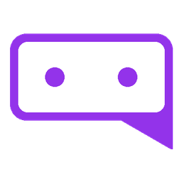 Behavioral Buddy