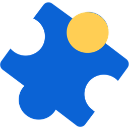 Random Prompts Generator