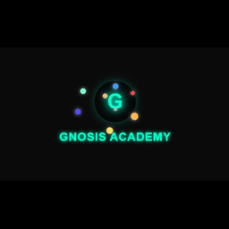 introducing gnosis academy