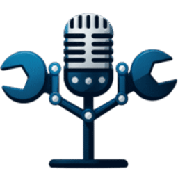 Podcast Software Finder