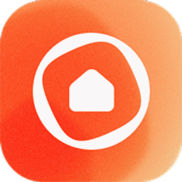 ZenRent, Smart Property Management 