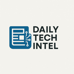 Tech Intel Daily