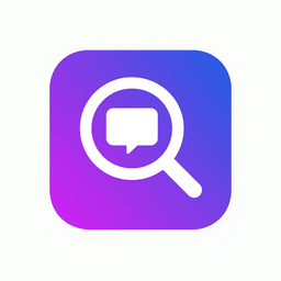 Reddit Problem Finder